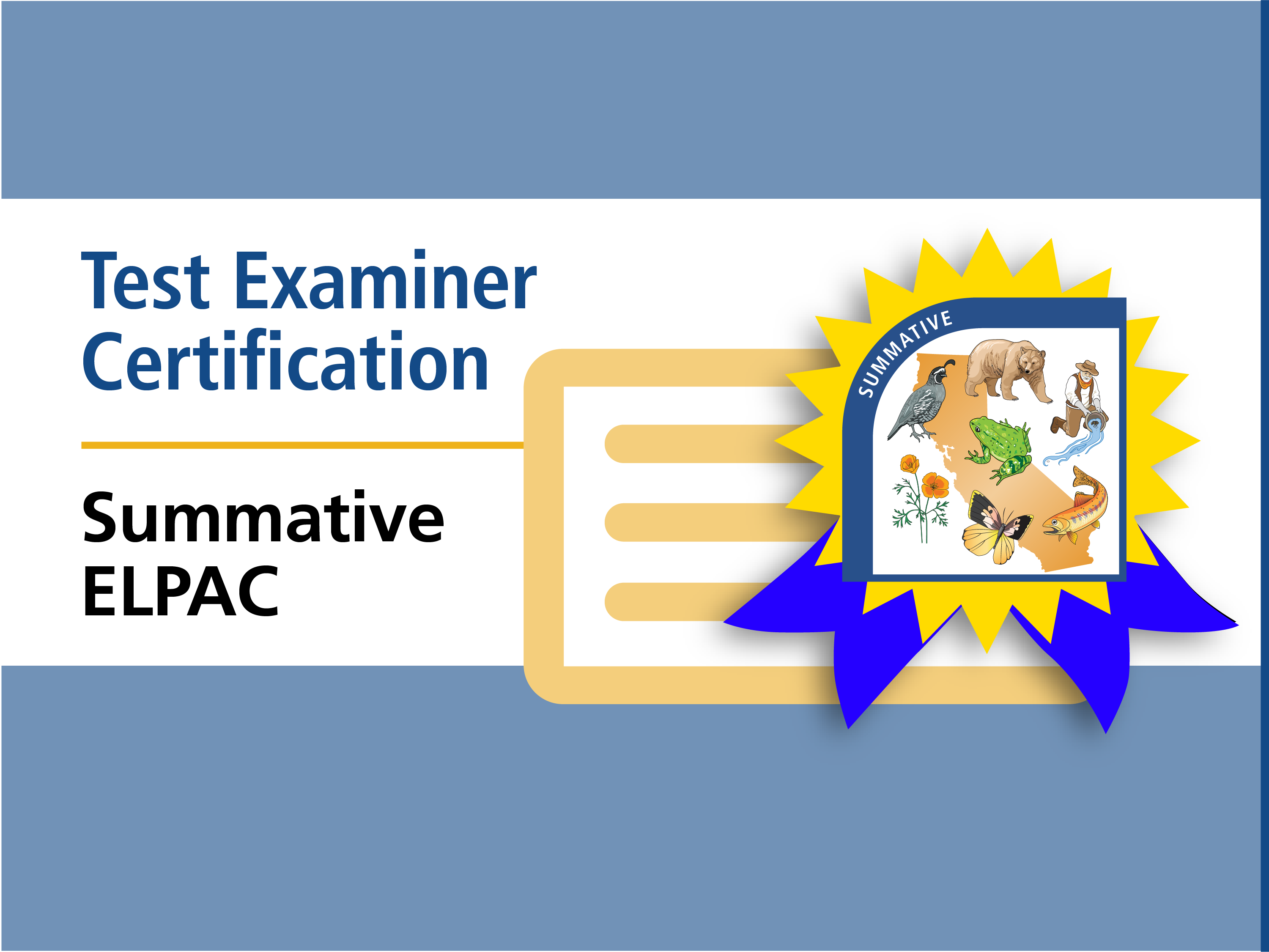 caaspp-elpac-all-courses-caaspp-elpac
